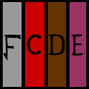 team-fcde avatar