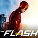 team-flash avatar