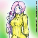 team-fluttercord avatar