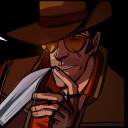 team-freaktress-2 avatar