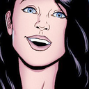 team-free-bullshit avatar