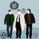 team-free-will-daily avatar
