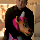 team-free-will-kaz2y5 avatar