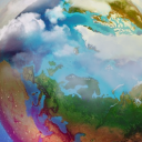 team-gaia-labs avatar