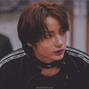 team-galletita avatar