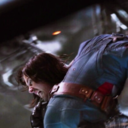 team-givebuckyhugs avatar