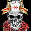 team-gunsnroses avatar