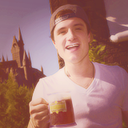 team-hutcherson-blog avatar