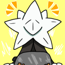 team-ice-cream avatar