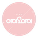 team-ioi avatar