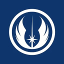 team-jedi avatar