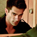 team-ksg-gifs avatar