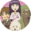 team-kurenai avatar