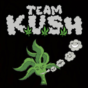 team-kush avatar