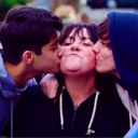 team-larrystylinson-blog avatar