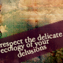 team-lionheart7 avatar