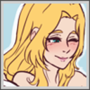 team-lpis-livia avatar