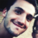 team-naticos-blog avatar