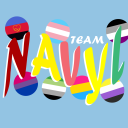 team-navyl avatar