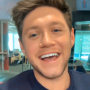 team-niall avatar