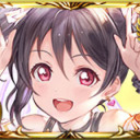 team-nico avatar