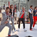 team-one-direction-blog avatar