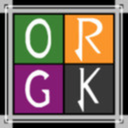 team-orgk avatar