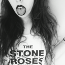 team-peaks-blog avatar