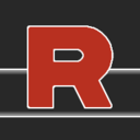 team-rocket-against-sjws avatar