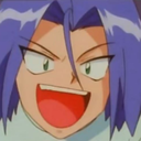 team-rocket-athletic-division avatar