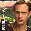 team-skarsgard avatar