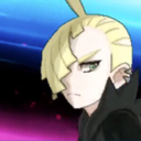 team-skull-enforcer avatar