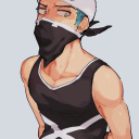team-skull-grunts avatar