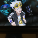 team-skull-nonsense avatar