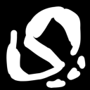 team-skull-unova avatar