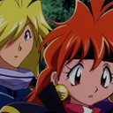 team-slayers avatar