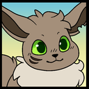 team-star-dream avatar