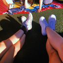 team-starkids avatar