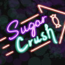 team-sugar-crush avatar