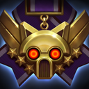 team-teemo avatar