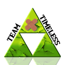 team-timeless-au avatar