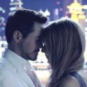 team-tony-needs-a-hug avatar