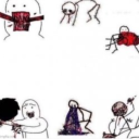 team-trash-panda avatar