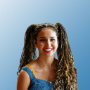 team-wonderstudy avatar