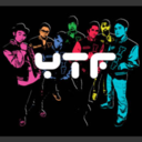 team-ytf avatar