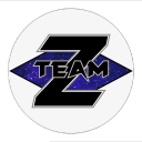 team-z-comic avatar