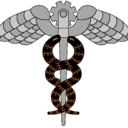 team2152-blog-blog avatar