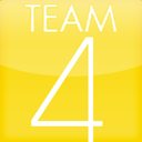 team4-ever avatar