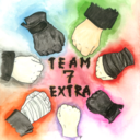 team7extra avatar