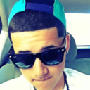 team8763-blog avatar